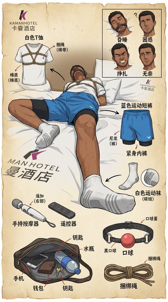 霜辰谷雨(Ray Wu) tweet media