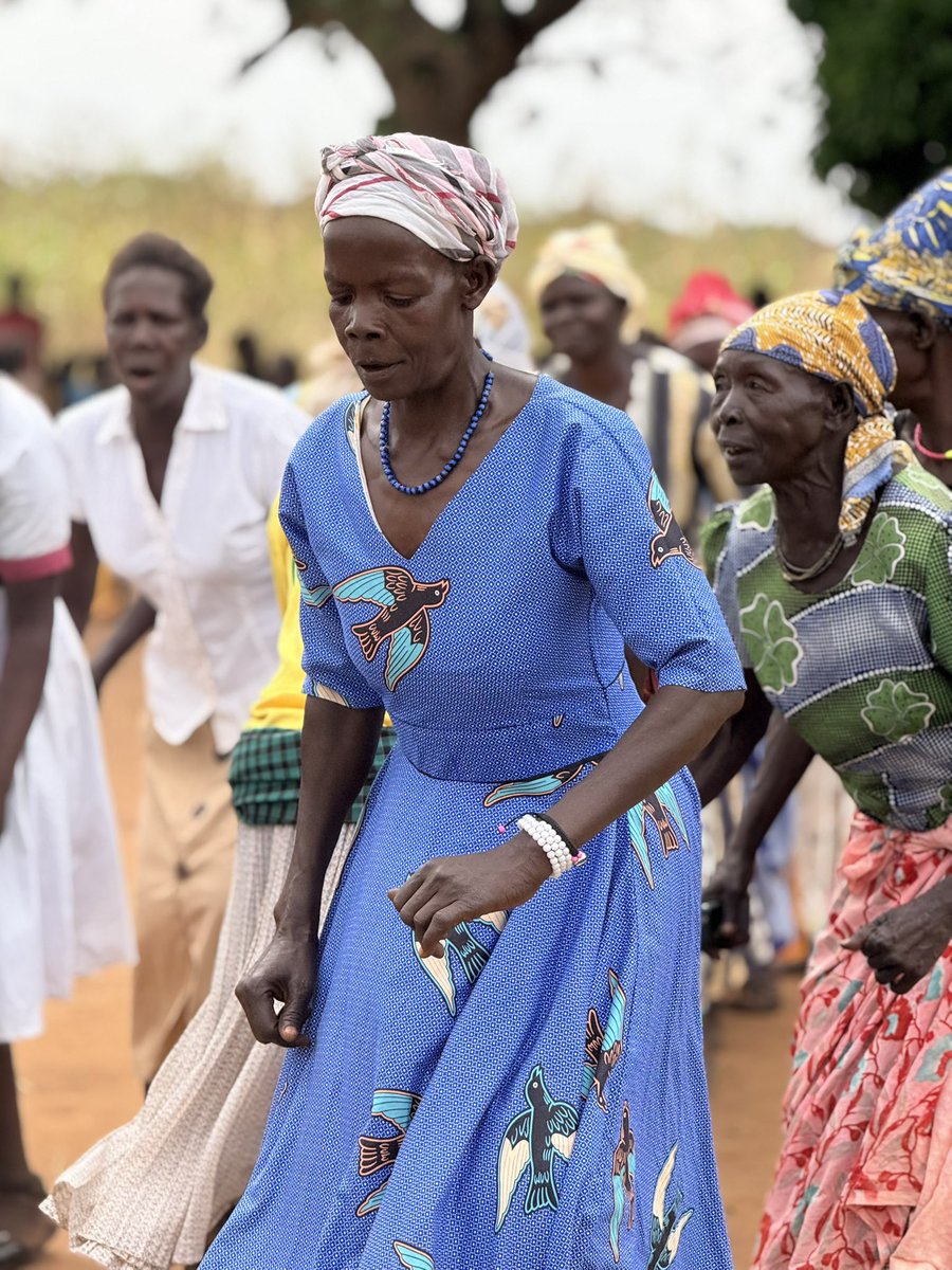 The Human Rights Centre Uganda tweet media