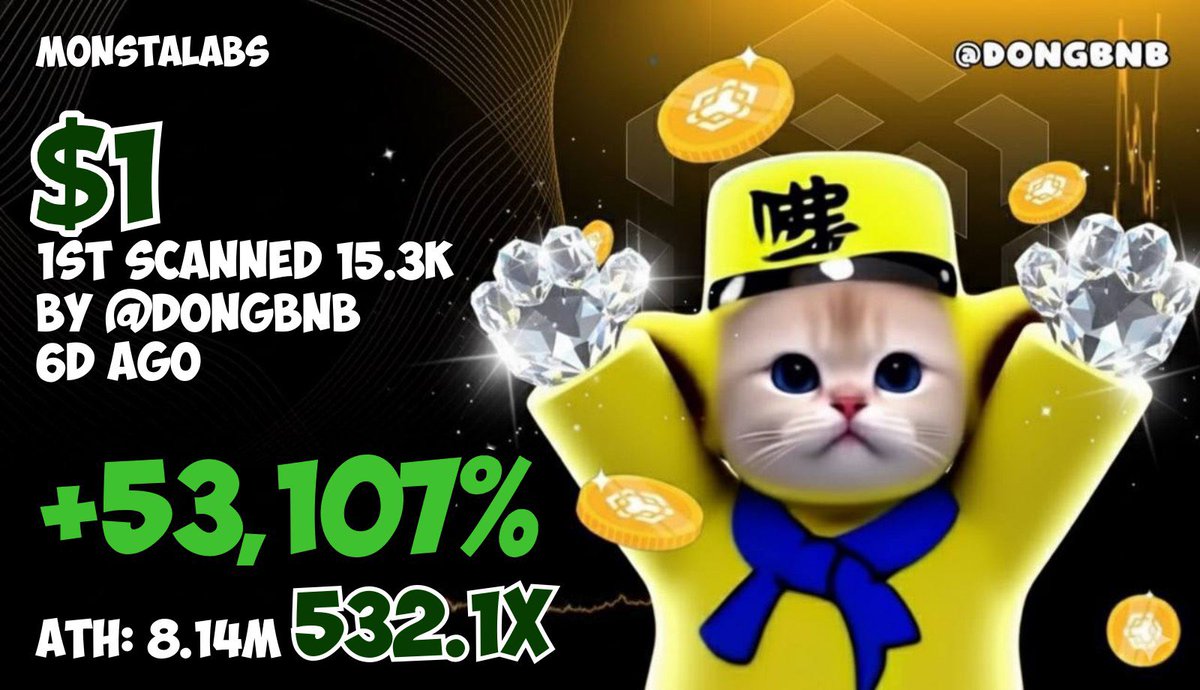 DONG 🔶 tweet media