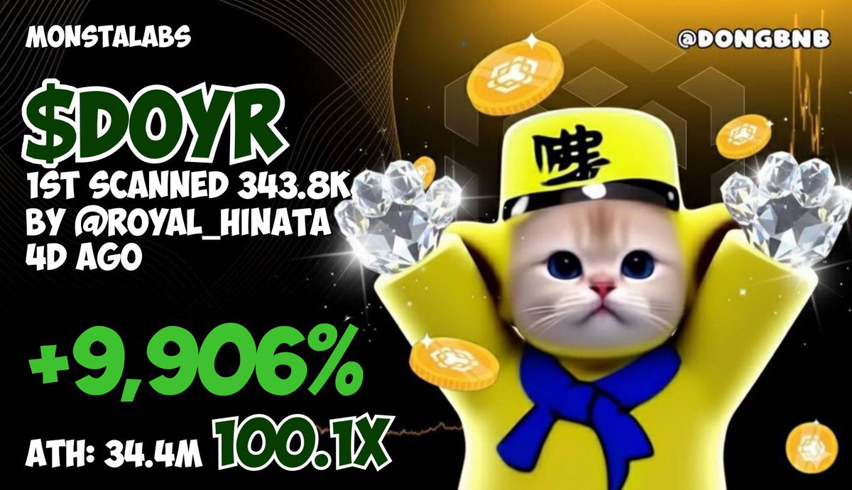 DONG 🔶 tweet media