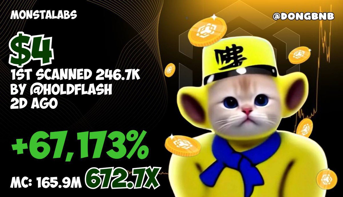 DONG 🔶 tweet media