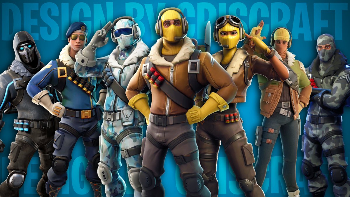 If they drop a new Raptor “variant” in tomorrow’s update I’ll gift it to ONE of the FOLLOWERS who LIKES + REPOSTS + COMMENT this post! 💛