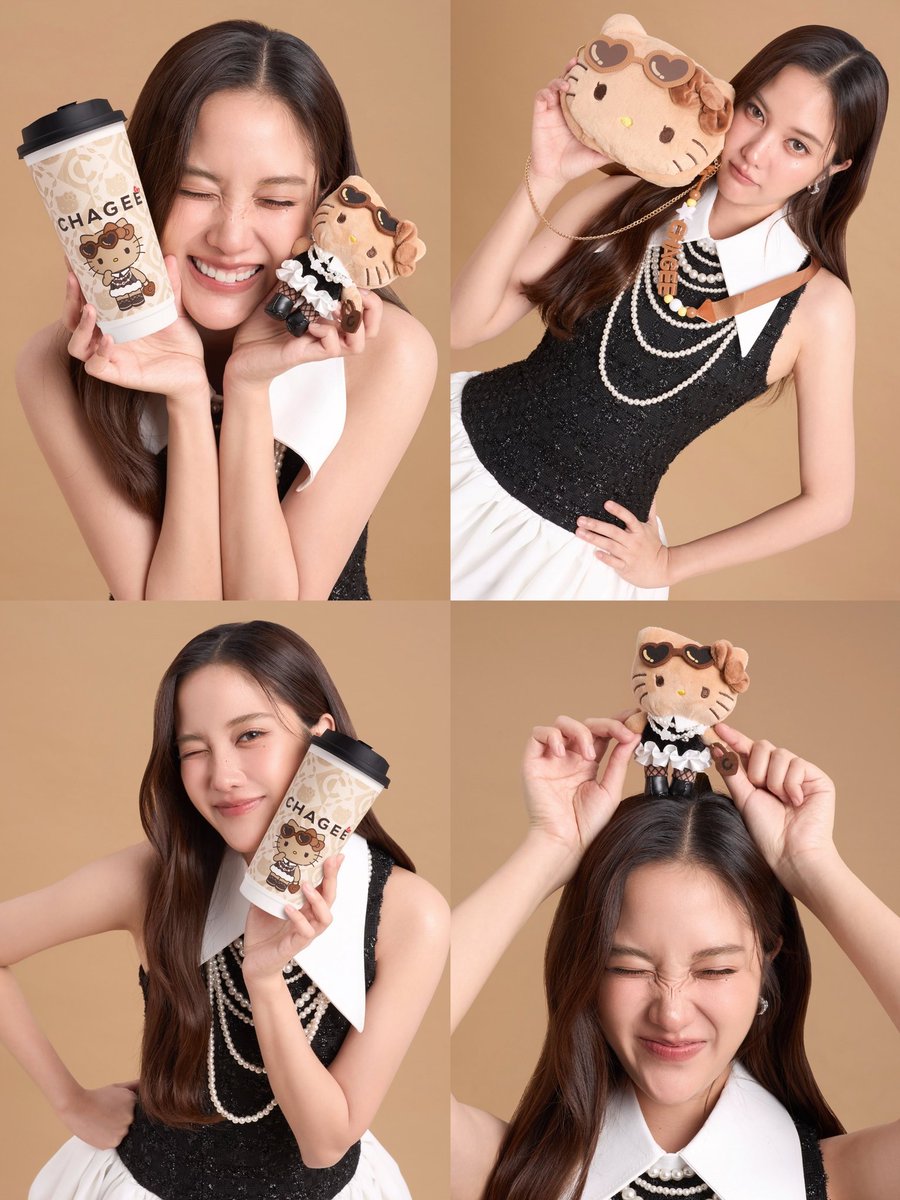 Freen_GIRLFREEN tweet media