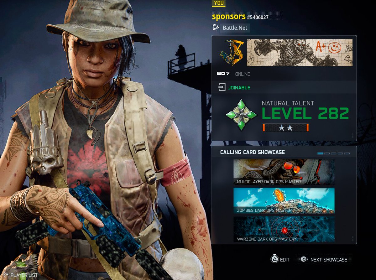 Sponsors tweet media