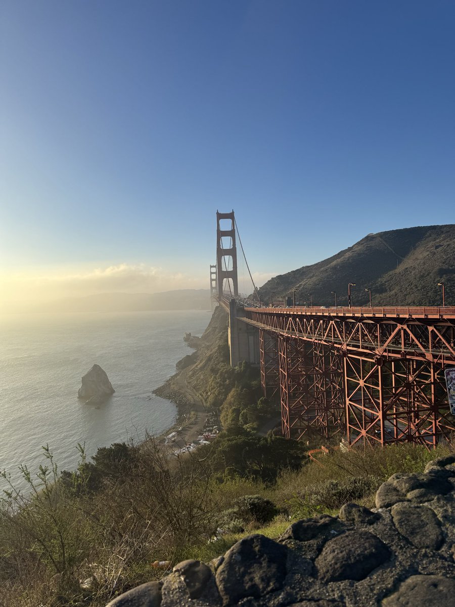 Dave Latshaw tweet media