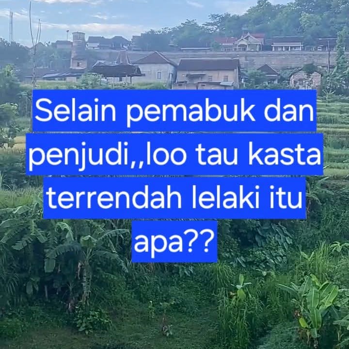 Ketawa itu GRATIS 🛩 tweet media