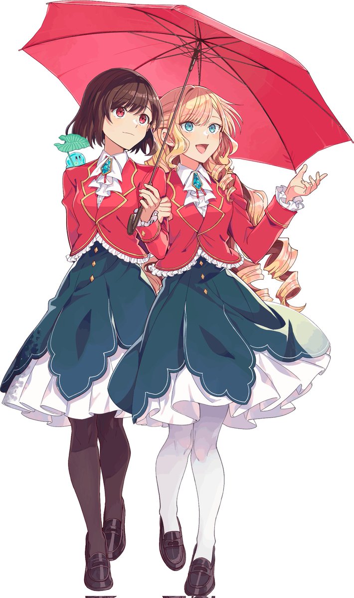 Daily WataOshi 💕 tweet media