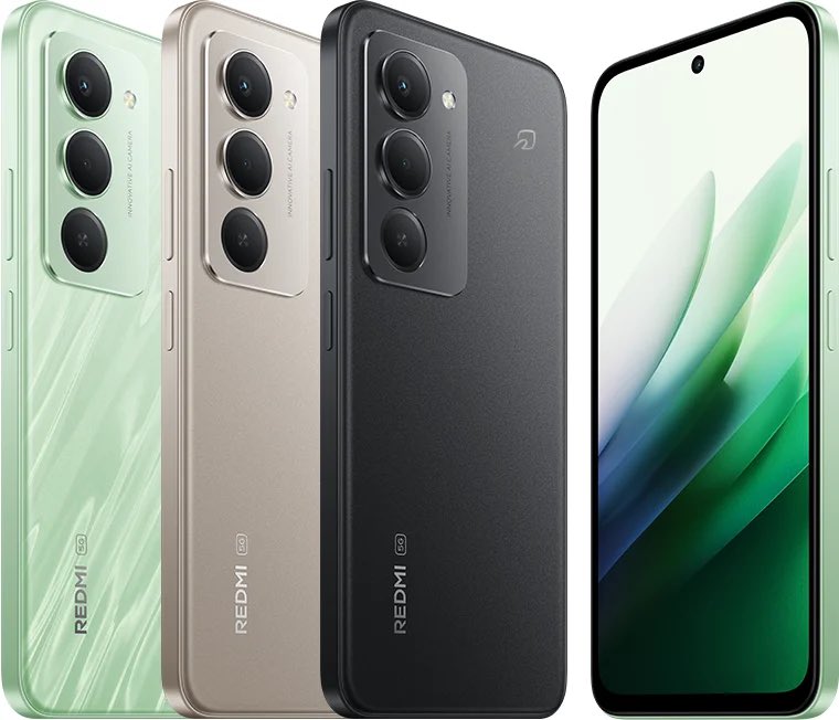 1477 (@koyanothemania) / Posts / X