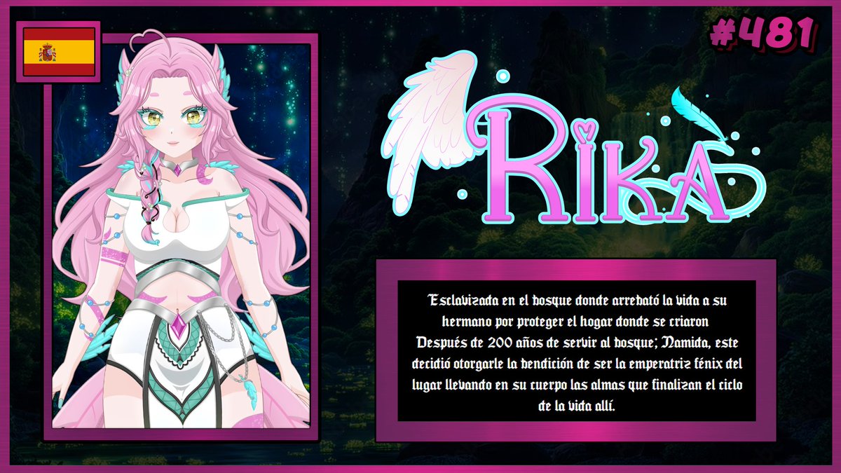 Ritcher Code ⚠️⚙️| tweet media