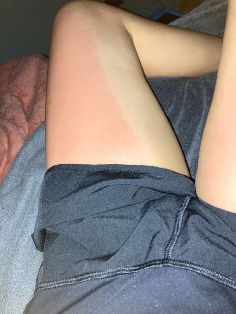 مين صاحي 🌚