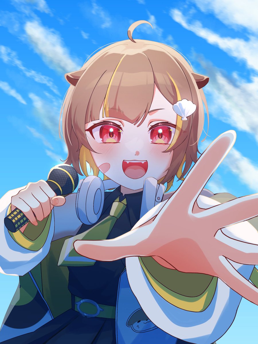 ななみっつ🎰 (@nanamittsu_777) / Posts / X