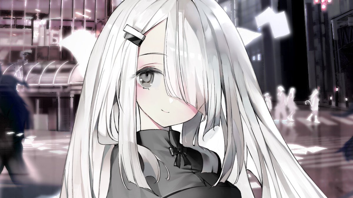 みんなおはよう
元気に今日もがんばろうね

#NoWorld