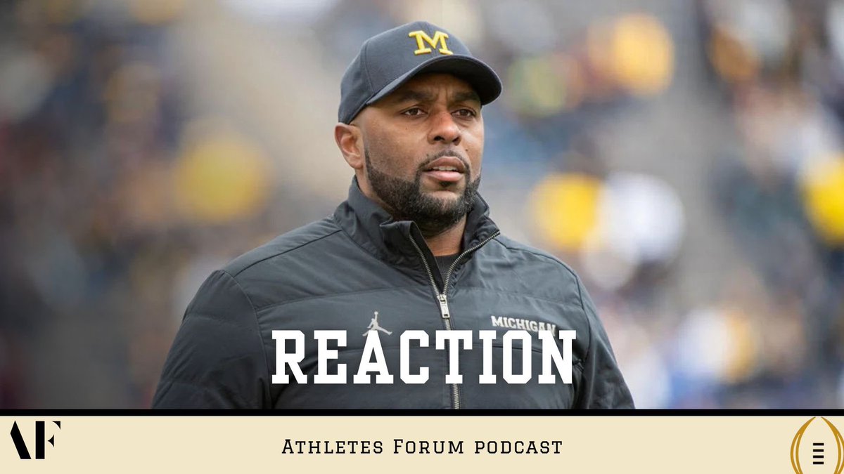 Jamal Clay tweet media