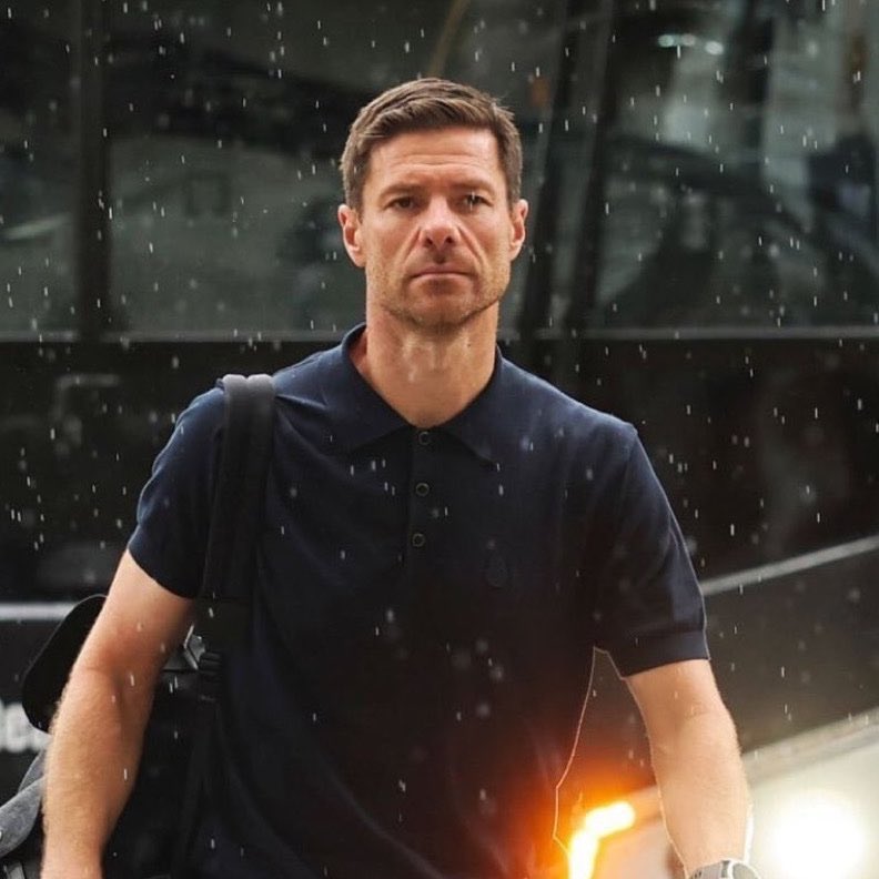 Spieltag Indonesia tweet media