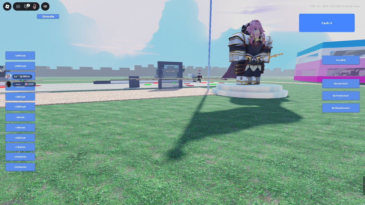 JuniBugVT 🌿🍄 |SUPER SECRET SURPRISE| tweet media