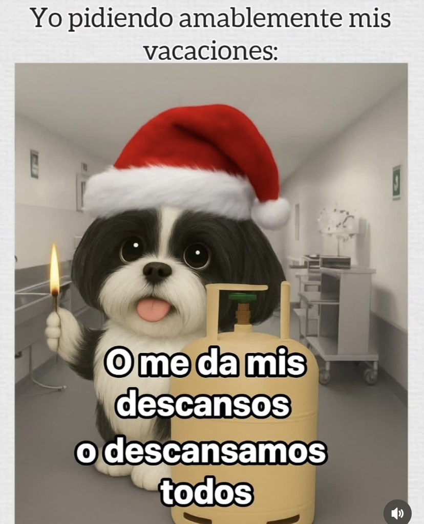 jose crespi (@crespijose) on Twitter photo 