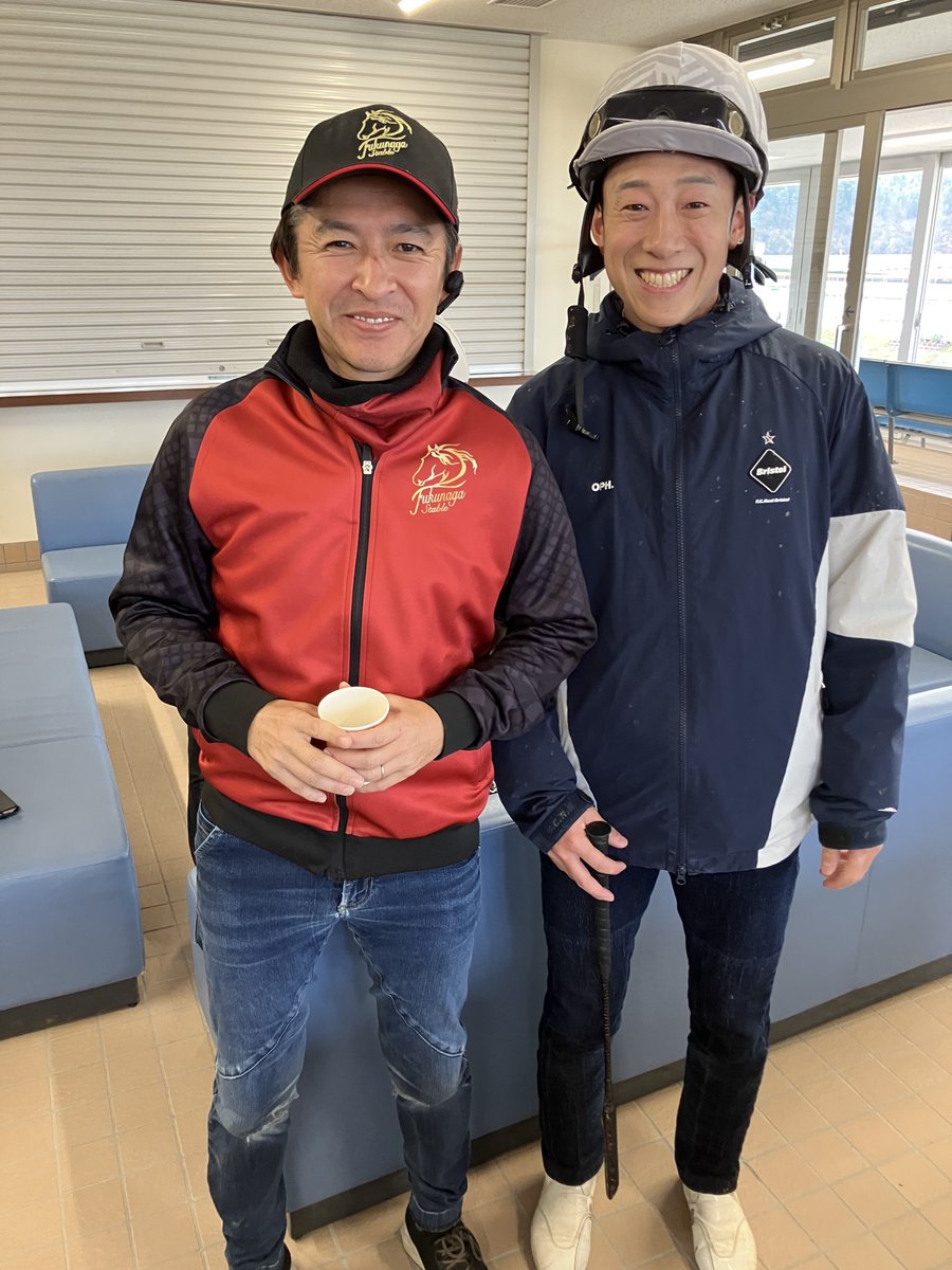 momo消しゴム (@momokcgm) / Posts / X