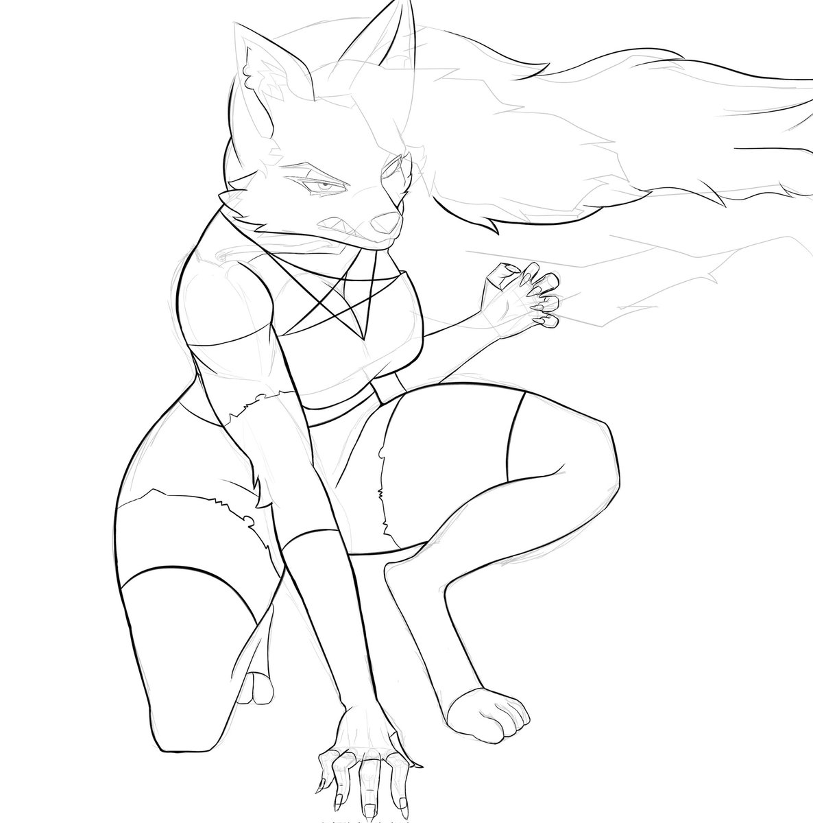 flyingpepper111's tweet photo. Wip https://t.co/52UApUEIrm
