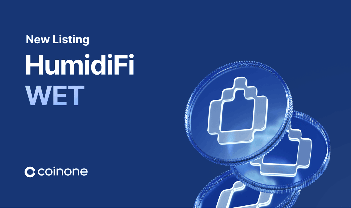 Coinone (@CoinoneOfficial) / Posts / X