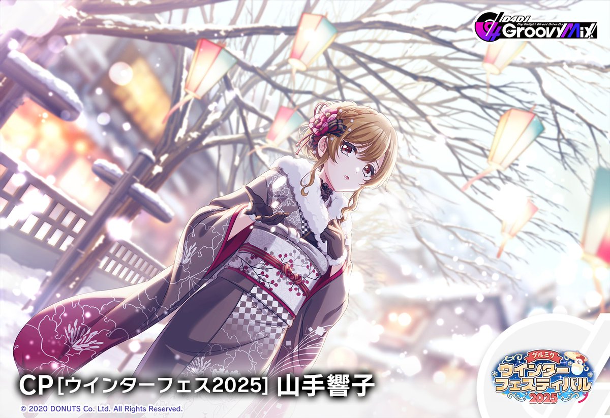 This aged pretty well lmao