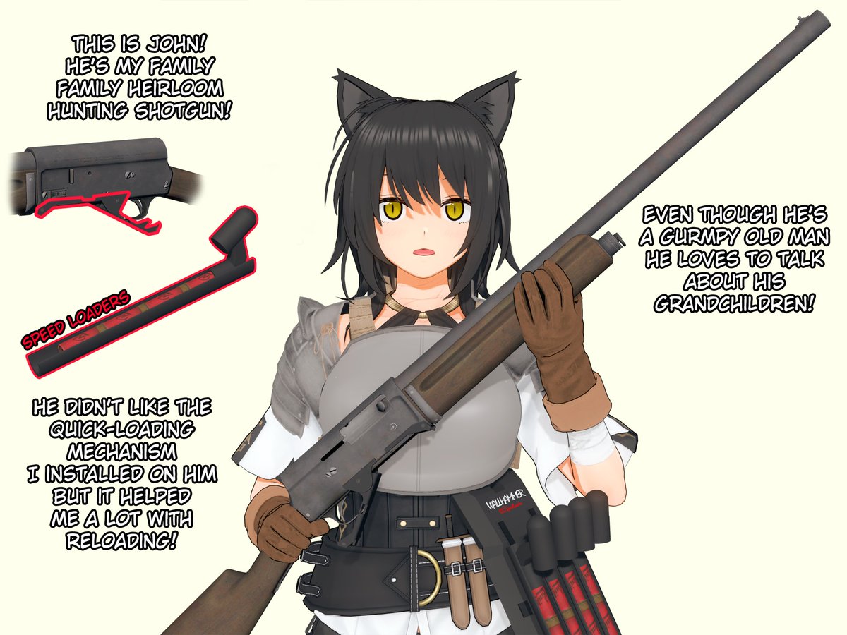 Post by snow on X: me