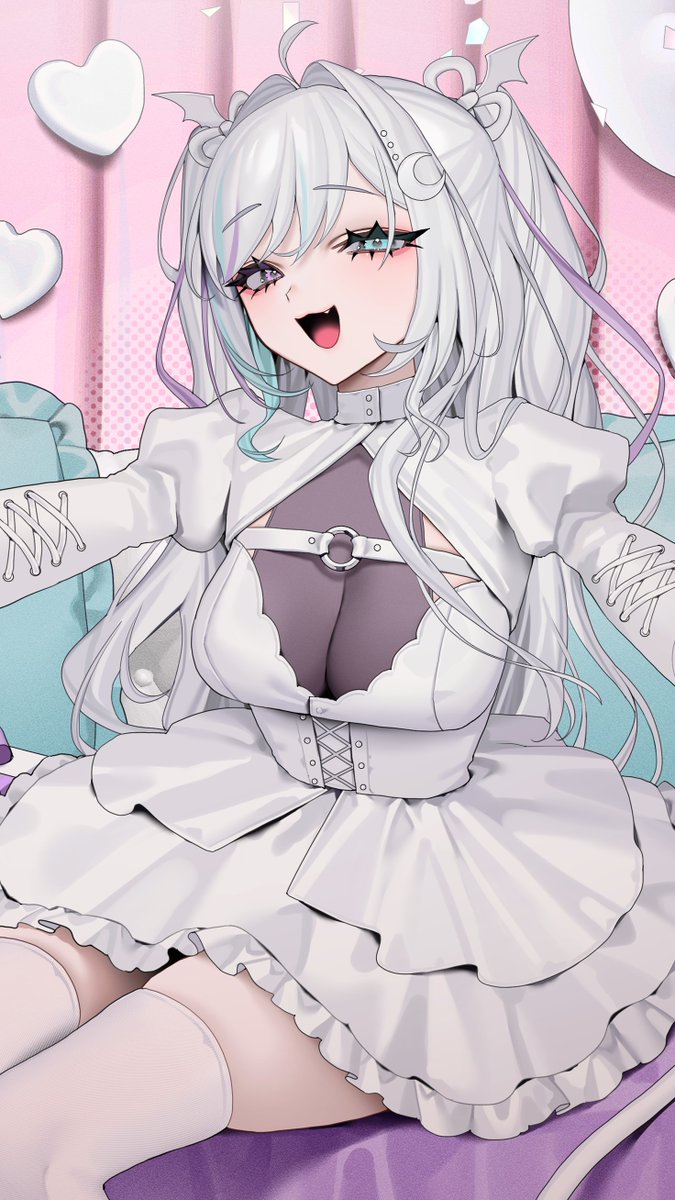 🌱べべ/BEBE🍃 (@BEBE_fate) / Highlights / X