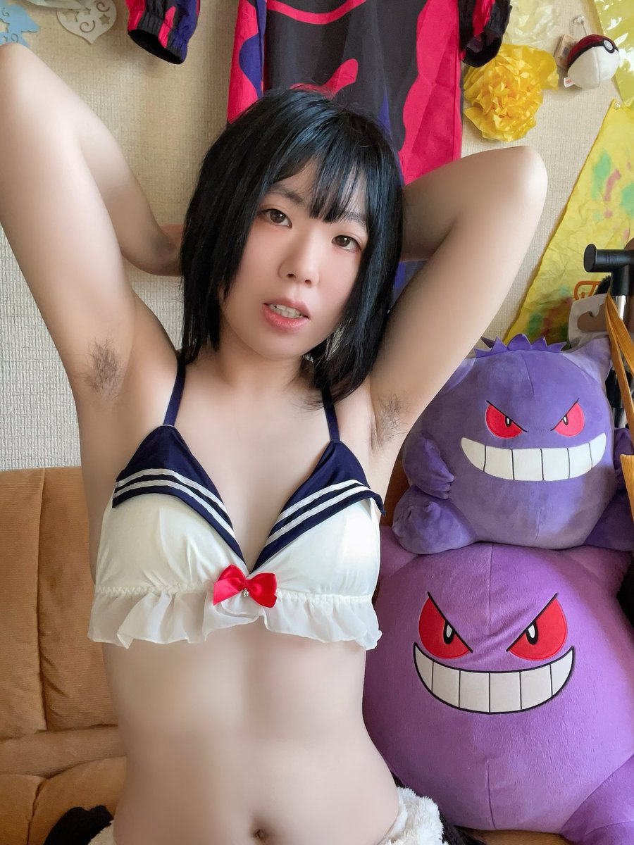 ちなつ tweet media