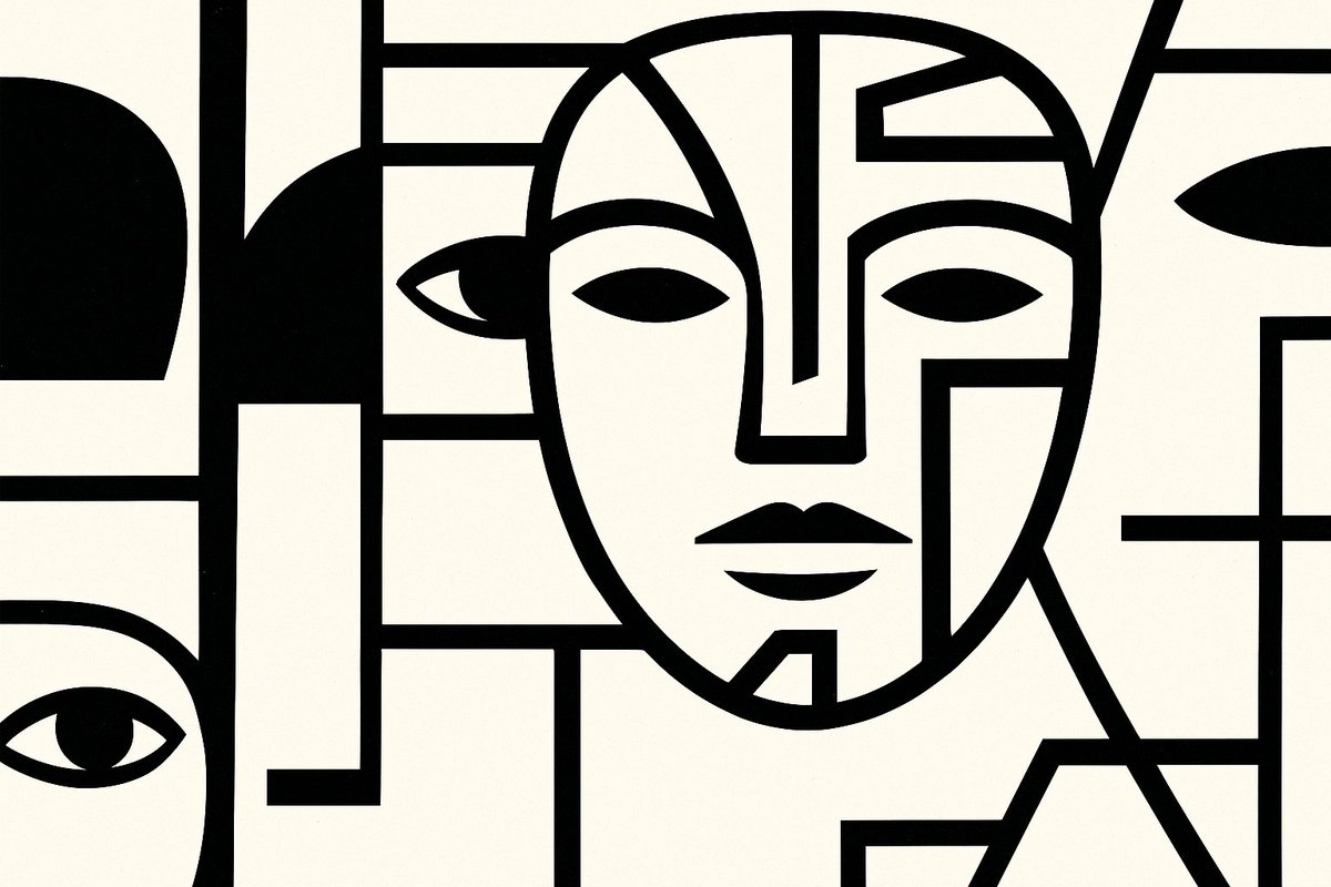 SignalCast tweet media