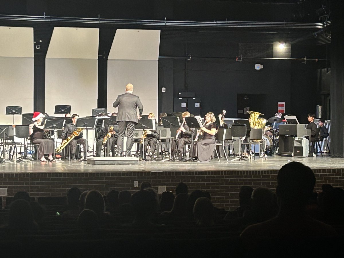 Nick Rustin tweet media