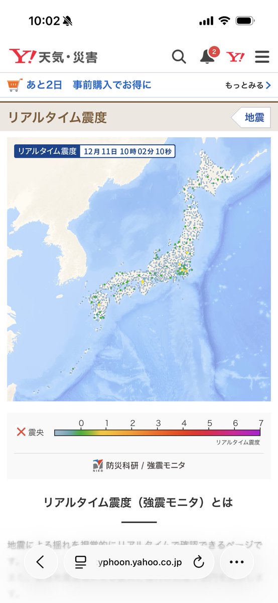 ねこっこ (@nekokkoooo) / Posts / X