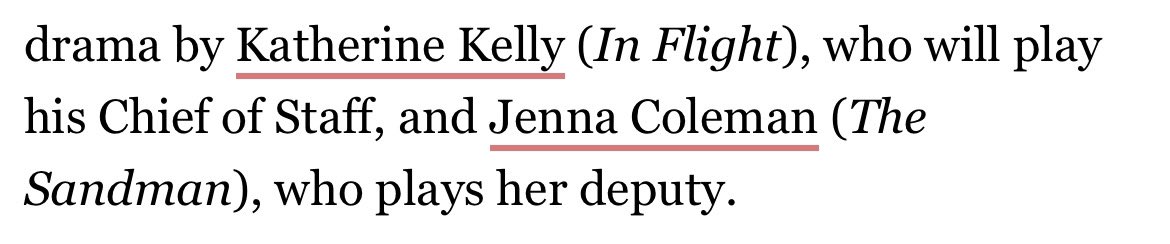 J tweet media