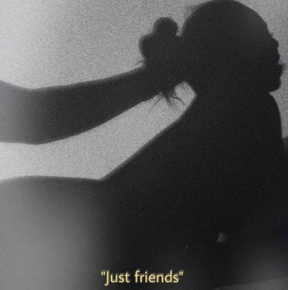 IhyKalie's tweet image. 