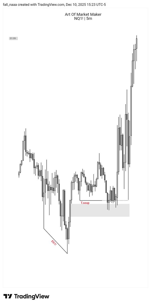 Fall_MMXM tweet media