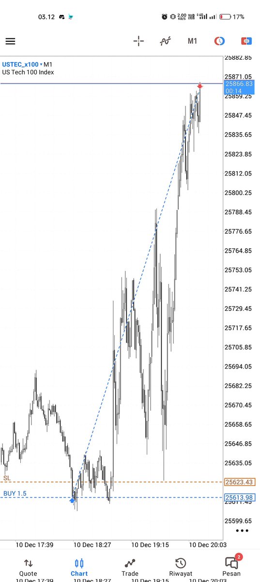 Fall_MMXM tweet media