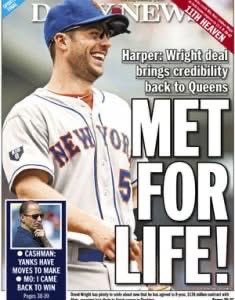 hap024's tweet image. I thought 💯 Nimmo &amp;amp; Pete were going to be the next lifers, and here we are🤷🏽‍♂️ #lgm