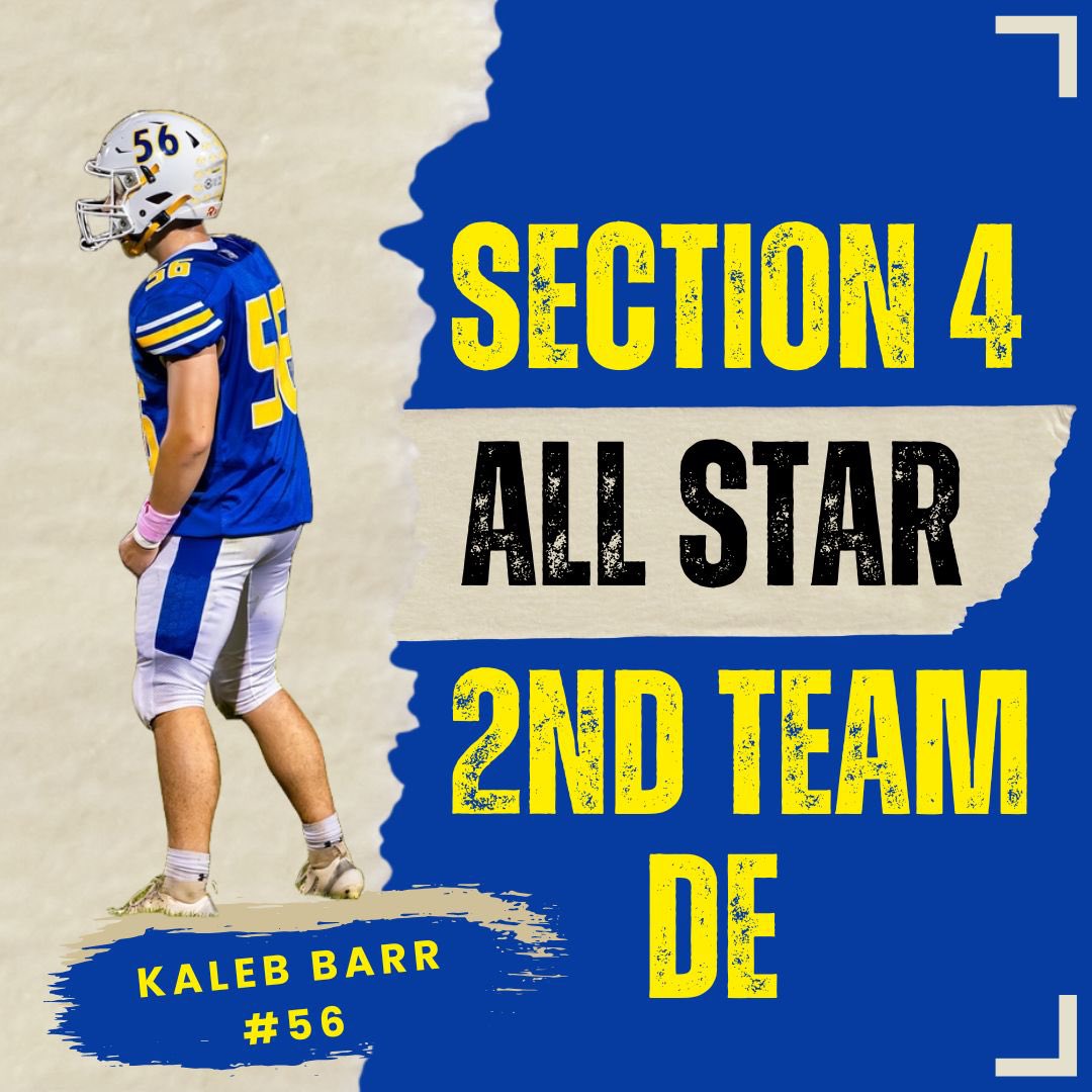 NLVikingsFB's tweet photo. In a Section that includes State Powerhouse Programs like Wyomissing, Twin Valley, and L-S, it speaks volumes about these players who have been recognized as All-Stars and recognized for the impact they had on the field this past season! https://t.co/HwbTxpbCMR
