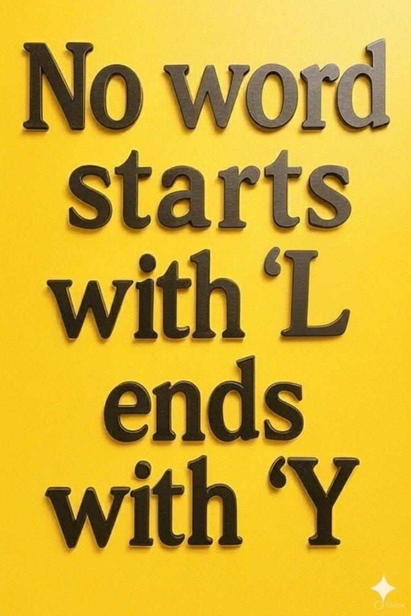 Esakhanzz tweet media