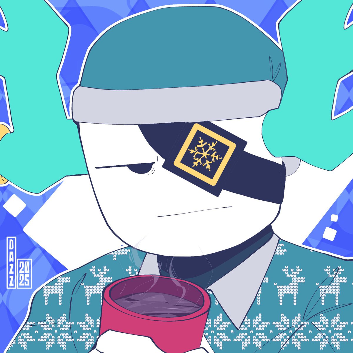 Cool Vibes tweet media