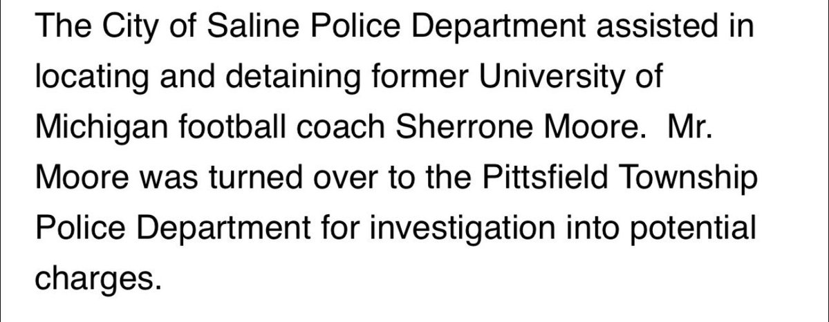 PGuy77's tweet image. #PennState: there’s no way anyone can have a messier coaching search than us.

#LSU: hold my beer.

#Michigan: LEEEEEEEEEEEEEROOOOOOOOOYYY!
