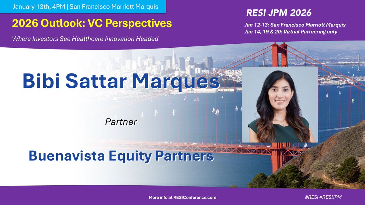 Life Science Nation tweet media