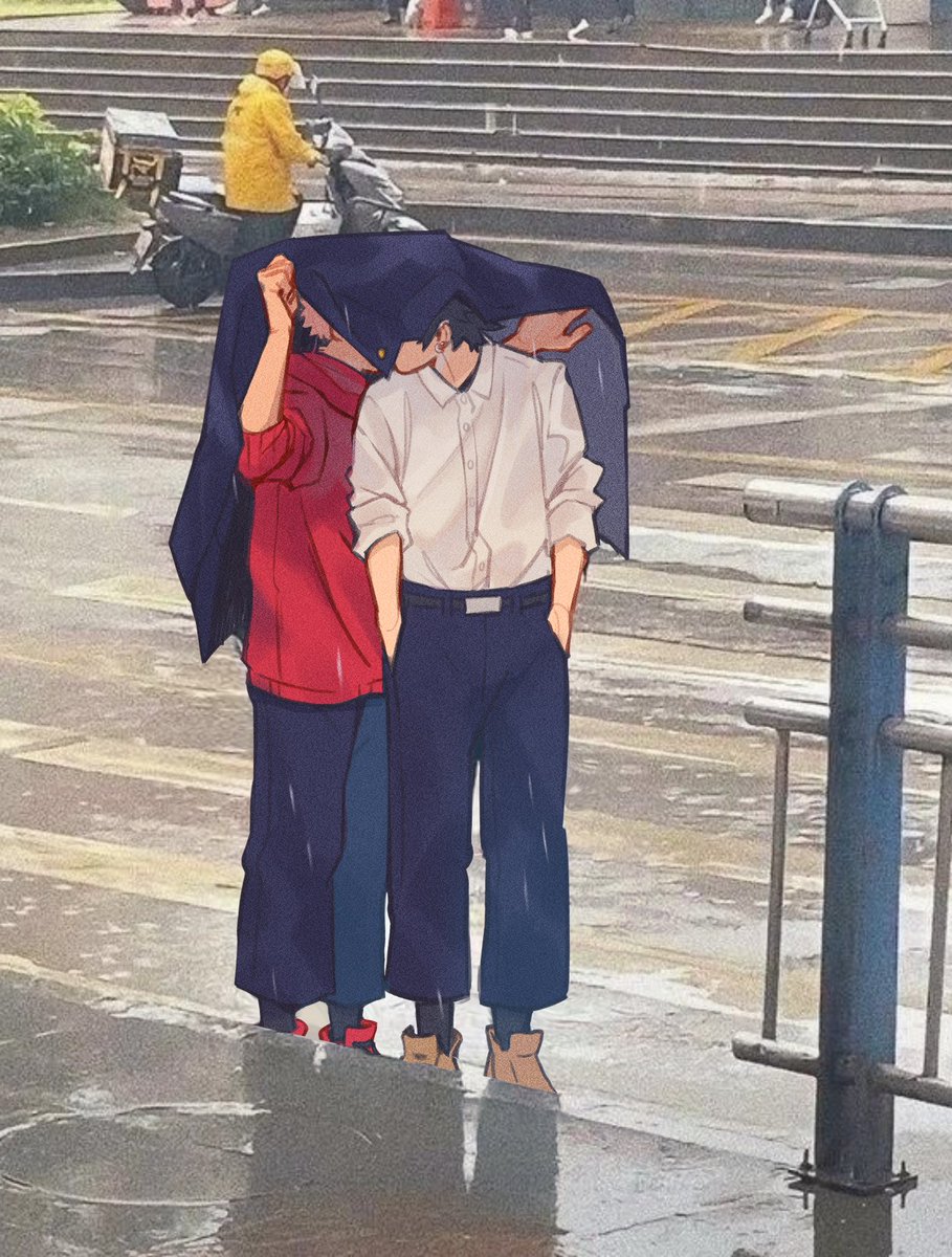 fool_rith's tweet image. oh my itfs... my beloveds