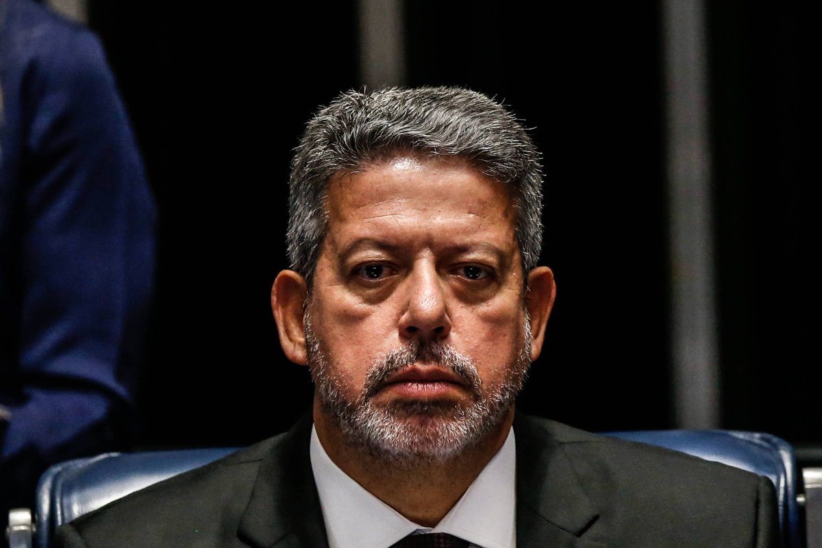O maior derrotado da noite é ele: Arthur Lira. O homem que trabalhou incansavelmente, das formas mais vis possíveis, para cassar Glauber. Tudo porque Glauber denunciou a podridão do seu esquema de orçamento secreto.

Lira, você quase sempre ganha.

Hoje você PERDEU.