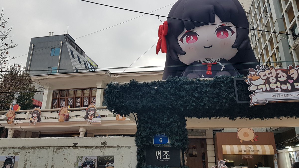 Hatisu🎮 tweet media