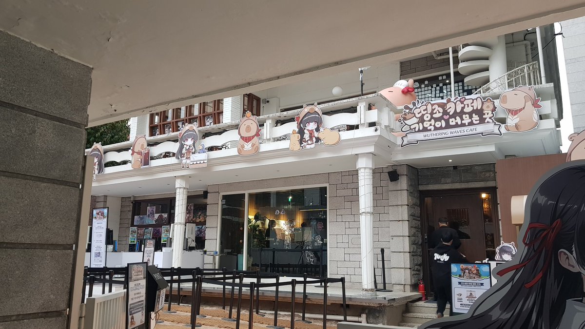 Hatisu🎮 tweet media