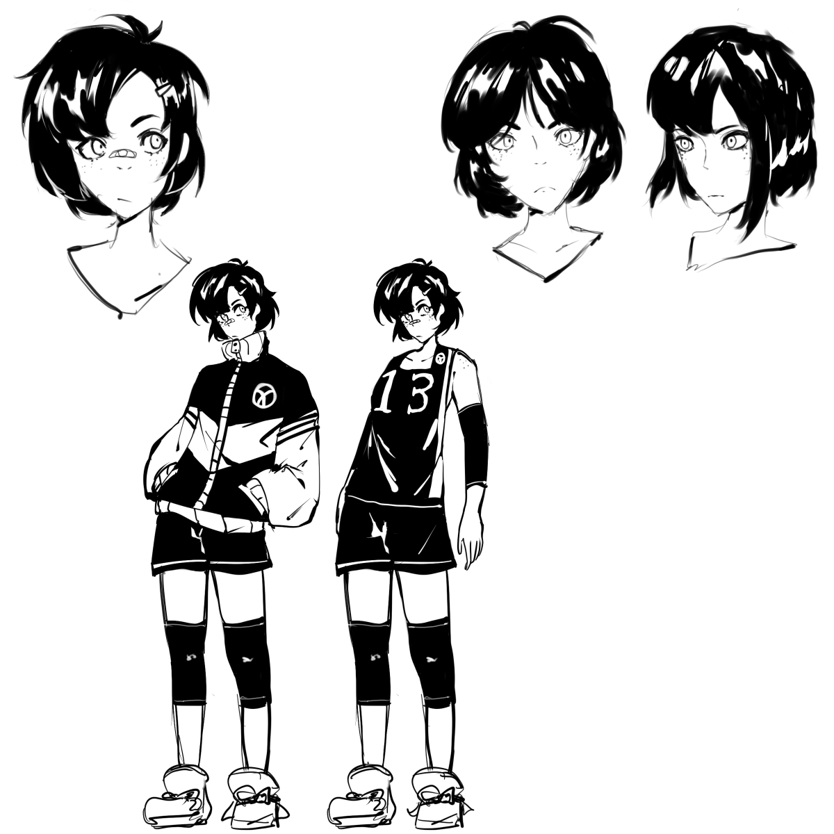 Spoomkees's tweet photo. concept art https://t.co/GNeGUHdxsT