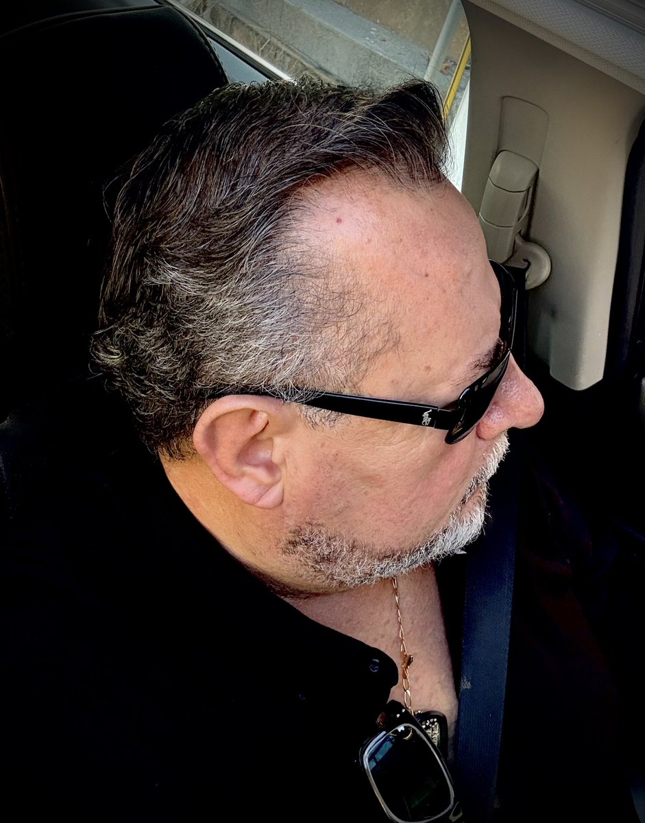 Flavio Ruiz 🗝️🗝️ tweet media