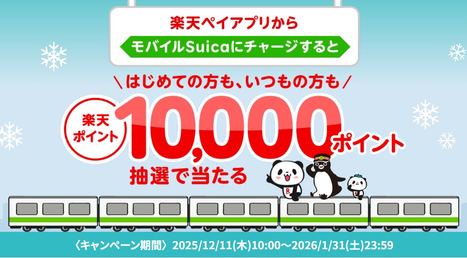 おにまるちゃんねる (@onimaruch) / Posts / X