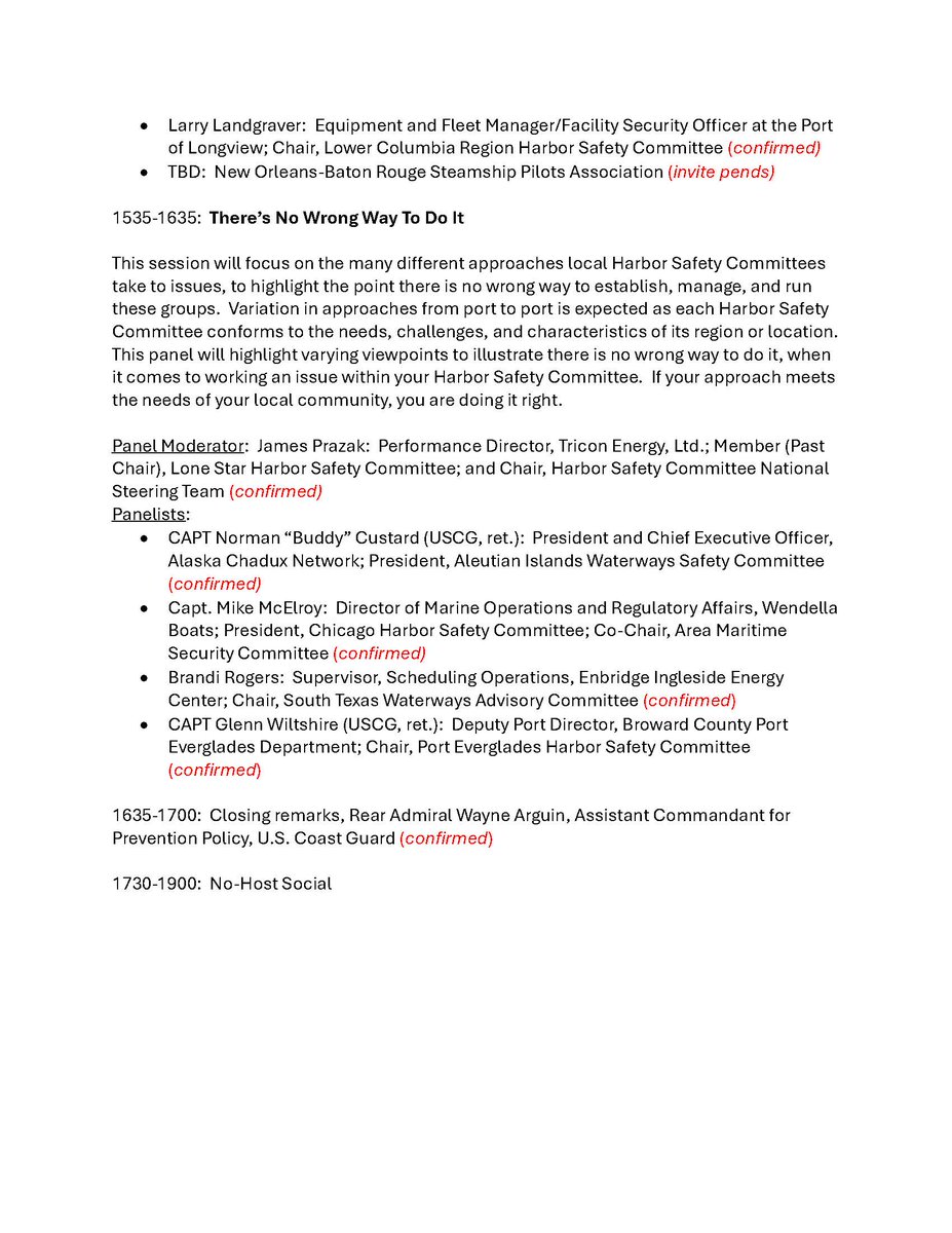 Marine Exchange tweet media