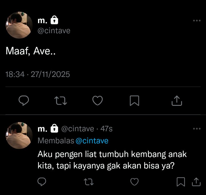 na tweet media