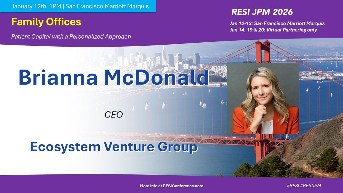 Life Science Nation tweet media